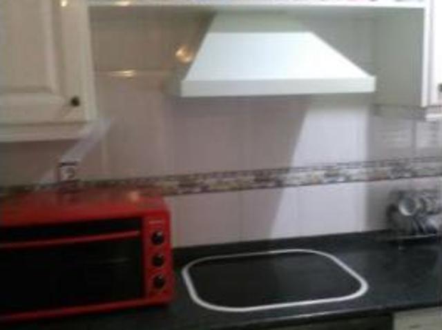Casa adosada Venta Ricla, Ricla