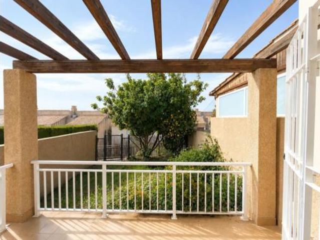 Chalet Venta Rincón de la Victoria, Añoreta