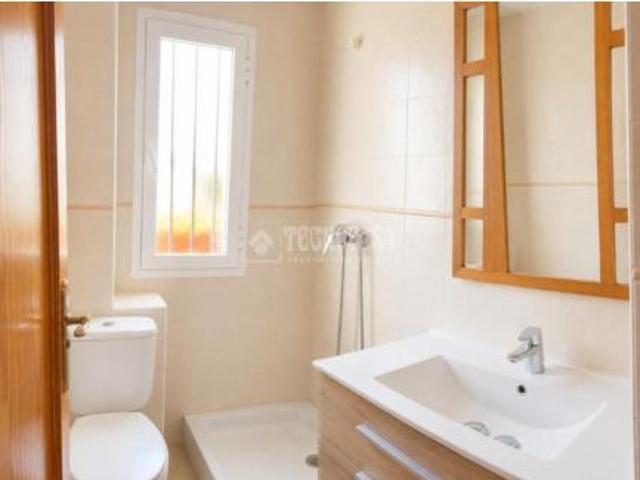 Casa adosada Venta Rincón de la Victoria, Añoreta
