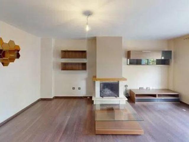 Casa adosada Venta Rincón de la Victoria, Añoreta