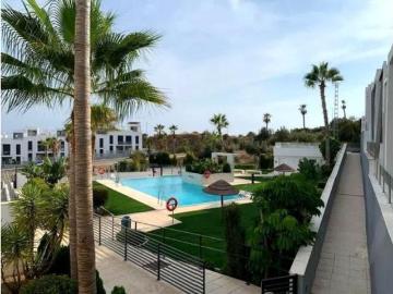 Casa adosada Venta Rincón de la Victoria, Torre de Benagalbón