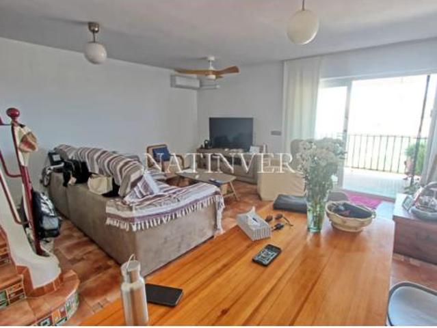 Casa adosada Venta Rincón de la Victoria, Añoreta
