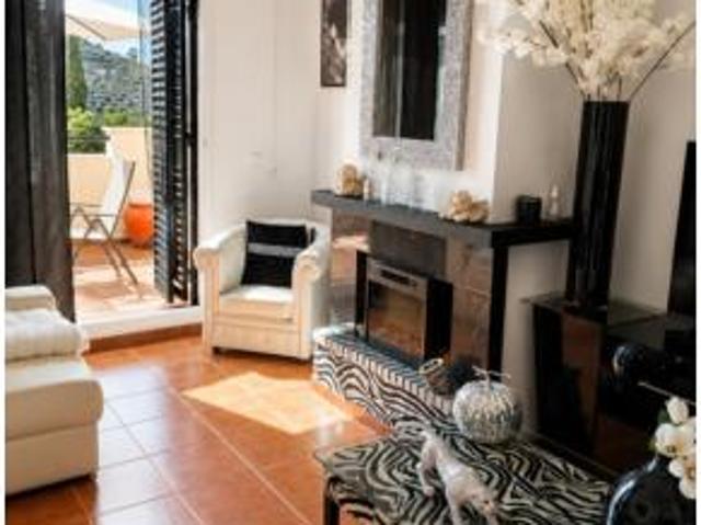 Casa adosada Venta Rincón de la Victoria, Benagalbón