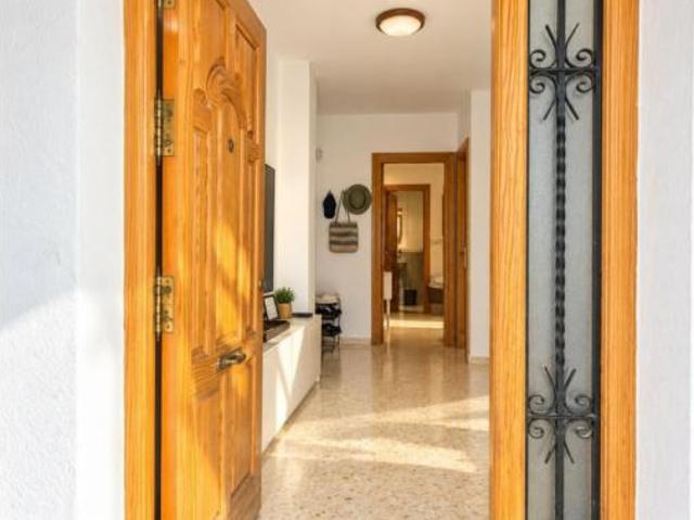 Casa adosada Venta Rincón de la Victoria, La Cala del Moral
