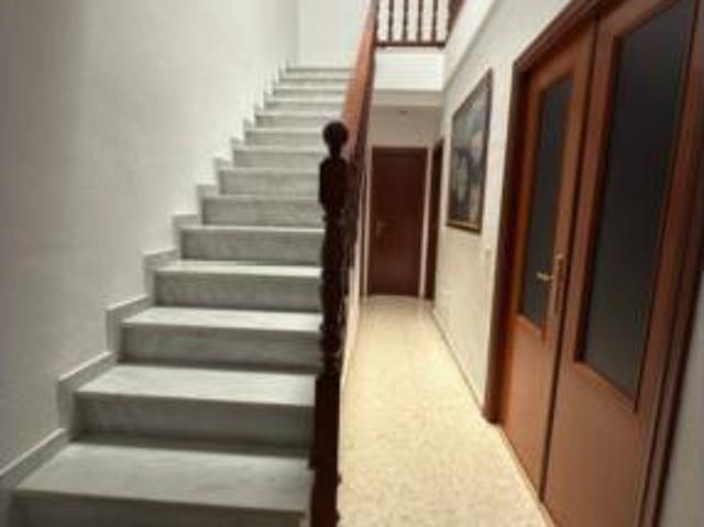 Casa adosada Venta Rincón de la Victoria, La Cala del Moral