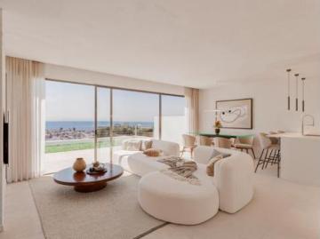 Casa adosada Venta Rincón de la Victoria, Rincón
