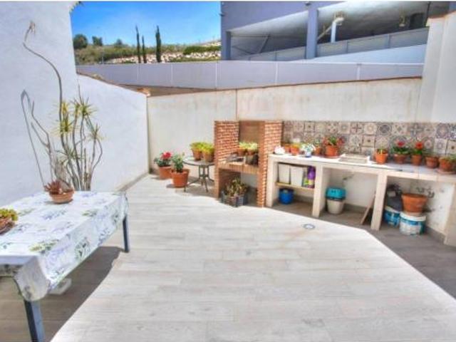 Casa adosada Venta Rincón de la Victoria, Rincón