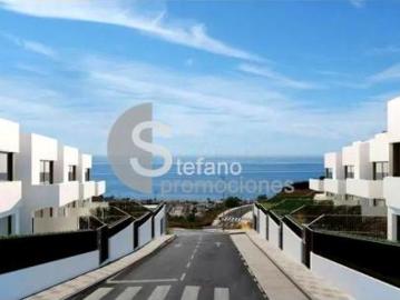 Casa adosada Venta Rincón de la Victoria, Rincón