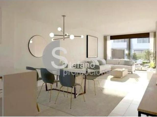 Casa adosada Venta Rincón de la Victoria, Rincón