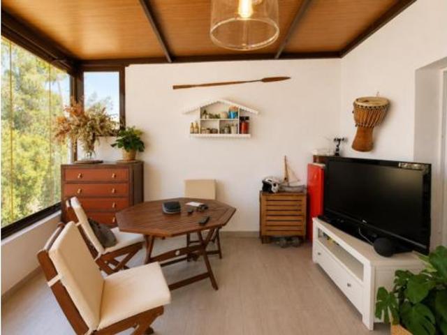 Casa adosada Venta Rincón de la Victoria, Rincón