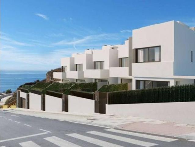 Casa adosada Venta Rincón de la Victoria, Rincón