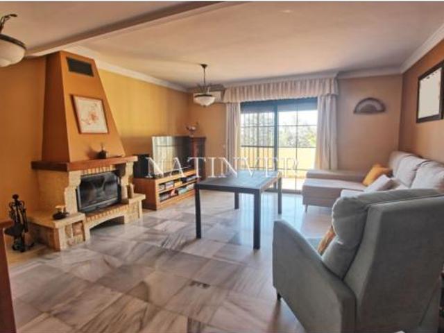 Casa adosada Venta Rincón de la Victoria, Rincón