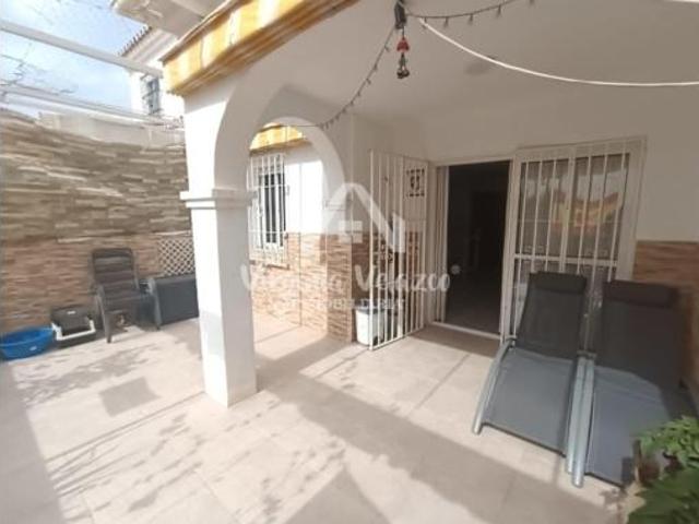 Casa adosada Venta Rincón de la Victoria, Rincón