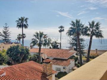 Casa adosada Venta Rincón de la Victoria, Torre de Benagalbón