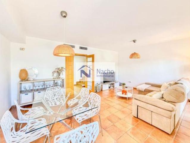 Casa adosada Venta Rincón de la Victoria, Torre de Benagalbón