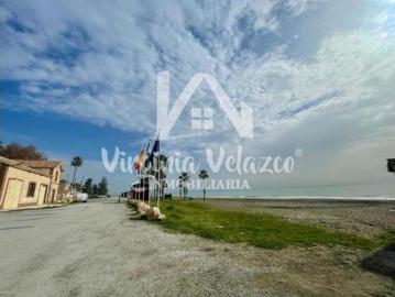 Casa adosada Venta Rincón de la Victoria, Torre de Benagalbón