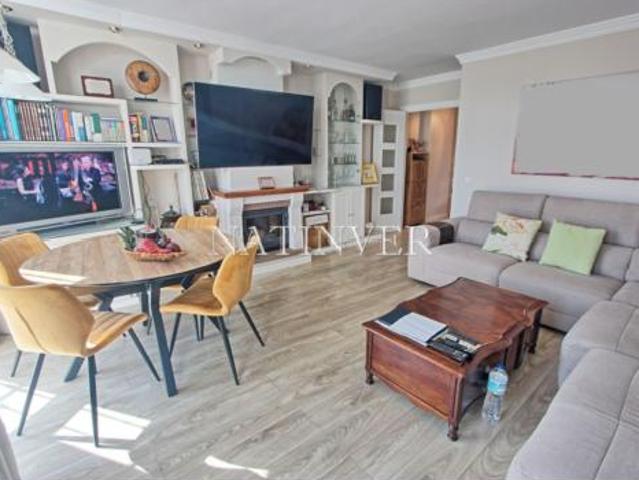 Casa adosada Venta Rincón de la Victoria, Torre de Benagalbón