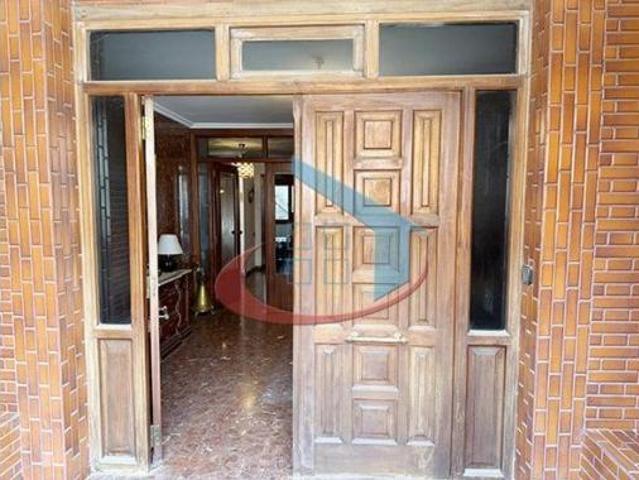 Casa adosada Venta Rincón de Soto, Rincón de Soto