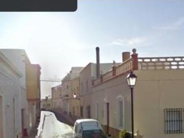 Casa adosada Venta Rioja, Rioja