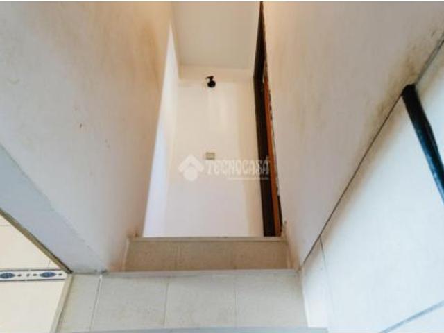 Casa adosada Venta Rioja, Rioja