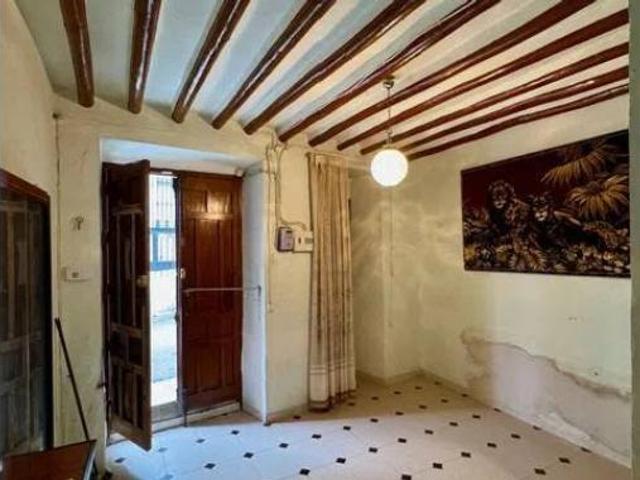 Casa adosada Venta Rute, Rute