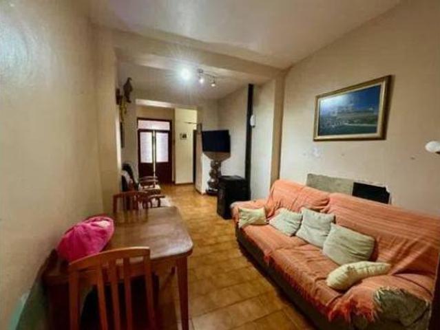 Casa adosada Venta Rute, Rute
