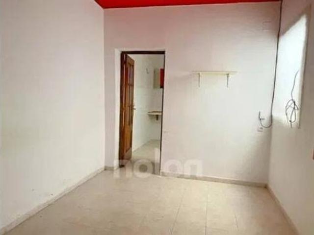 Casa adosada Venta Rute, Rute
