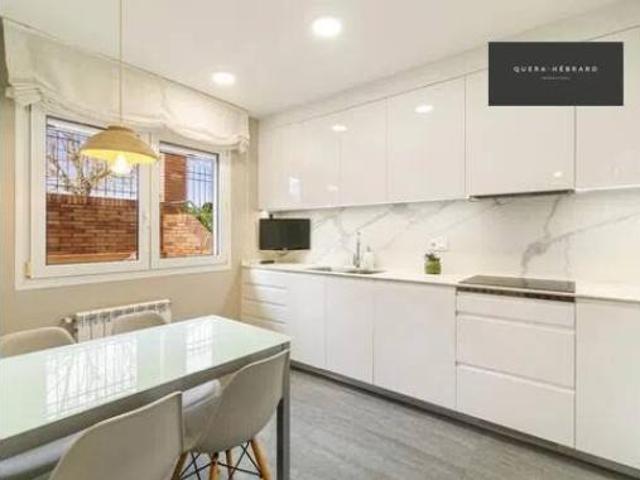 Casa adosada Venta Rubí, Zona Nord La Serreta