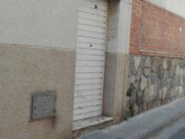 Casa adosada Venta Rubí, Zona Nord La Serreta