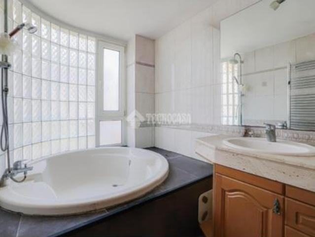 Casa adosada Venta Rubí, Zona Nord La Serreta