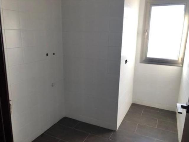 Casa adosada Venta Rubí, Ca n'Oriol