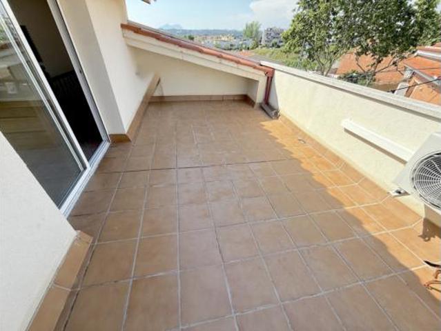 Casa adosada Venta Rubí, Ca n'Oriol