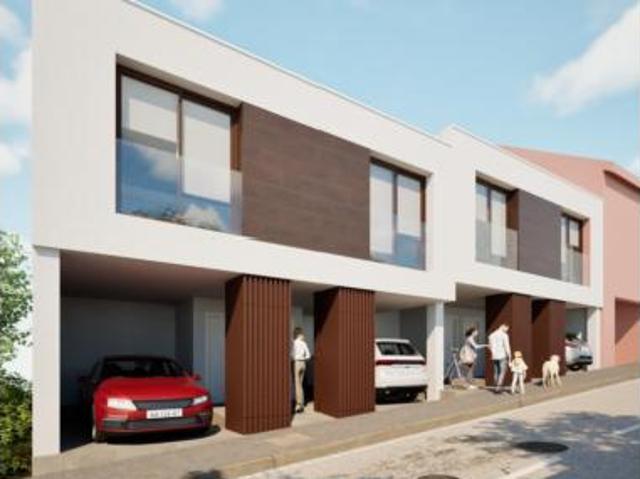 Casa adosada Venta Rubí, Ca n'Oriol