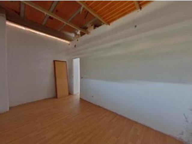 Casa adosada Venta Rubí, Sant Muç Castellnou Can Mir