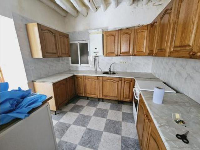 Casa adosada Venta Rubite, Rubite