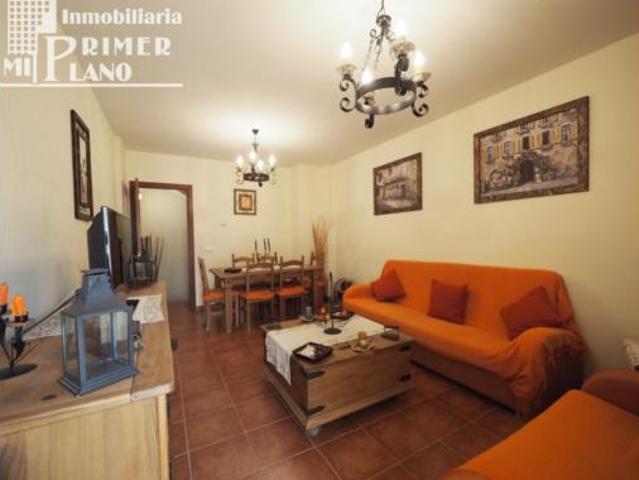 Casa adosada Venta Ruidera, Ruidera