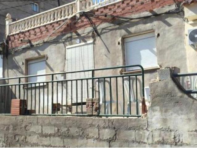 Casa adosada Venta Totana, Totana