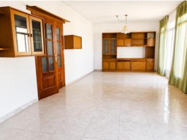 Casa adosada Venta Totana, Totana