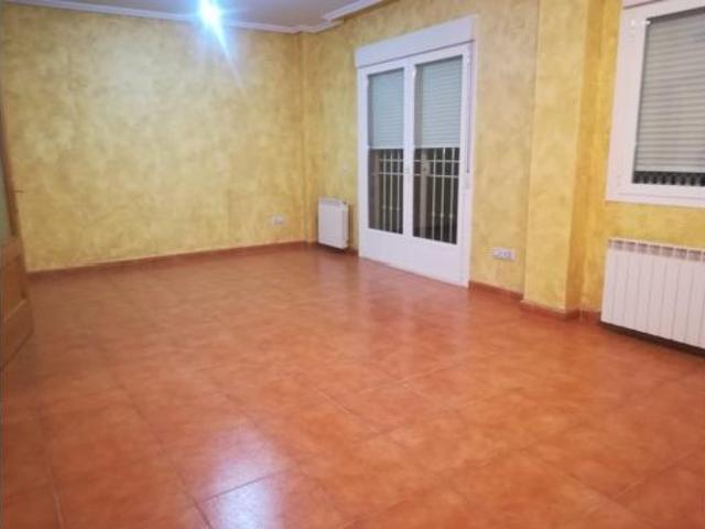 Casa adosada Venta Toledo Capital, Azucaica