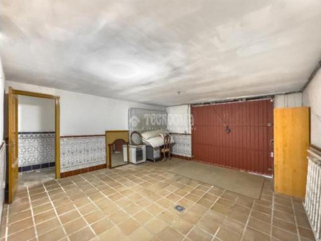 Casa adosada Venta Toledo Capital, Azucaica