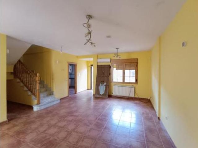 Casa adosada Venta Toledo Capital, Azucaica
