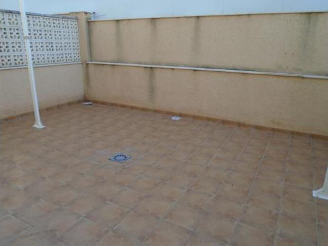 Casa adosada Venta Toledo Capital, Azucaica