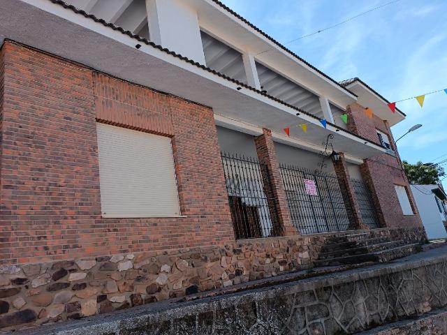 Casa Adosada Venta Toledo