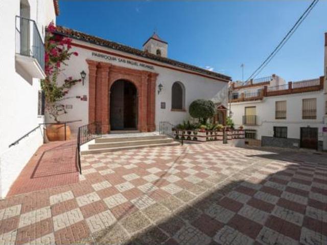 Casa adosada Venta Tolox, Tolox