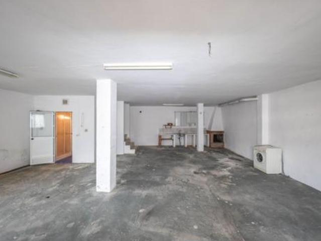 Casa adosada Venta Tolox, Tolox