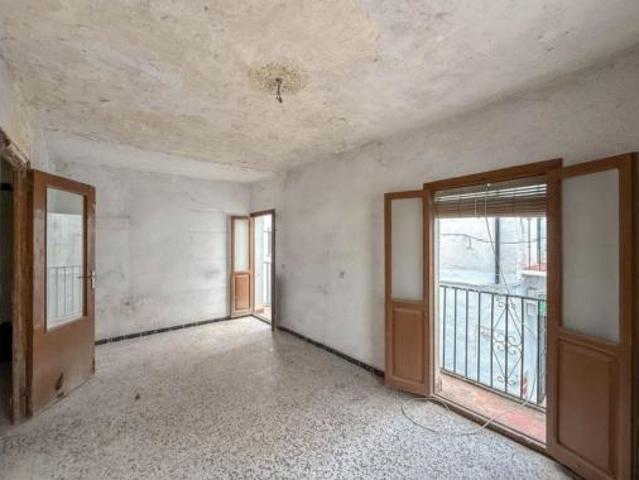 Casa adosada Venta Tolox, Tolox