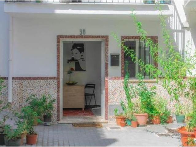 Casa adosada Venta Tolox, Tolox