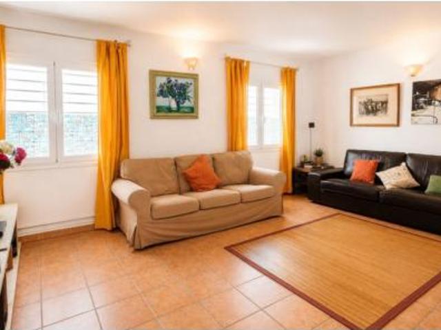 Casa adosada Venta Tolox, Tolox