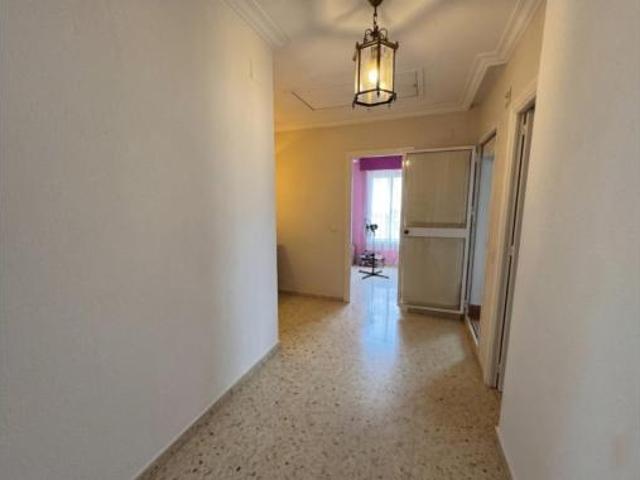 Casa adosada Venta Tomares, Aljamar