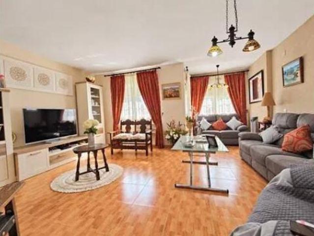 Casa adosada Venta Tomares, Las Almenas